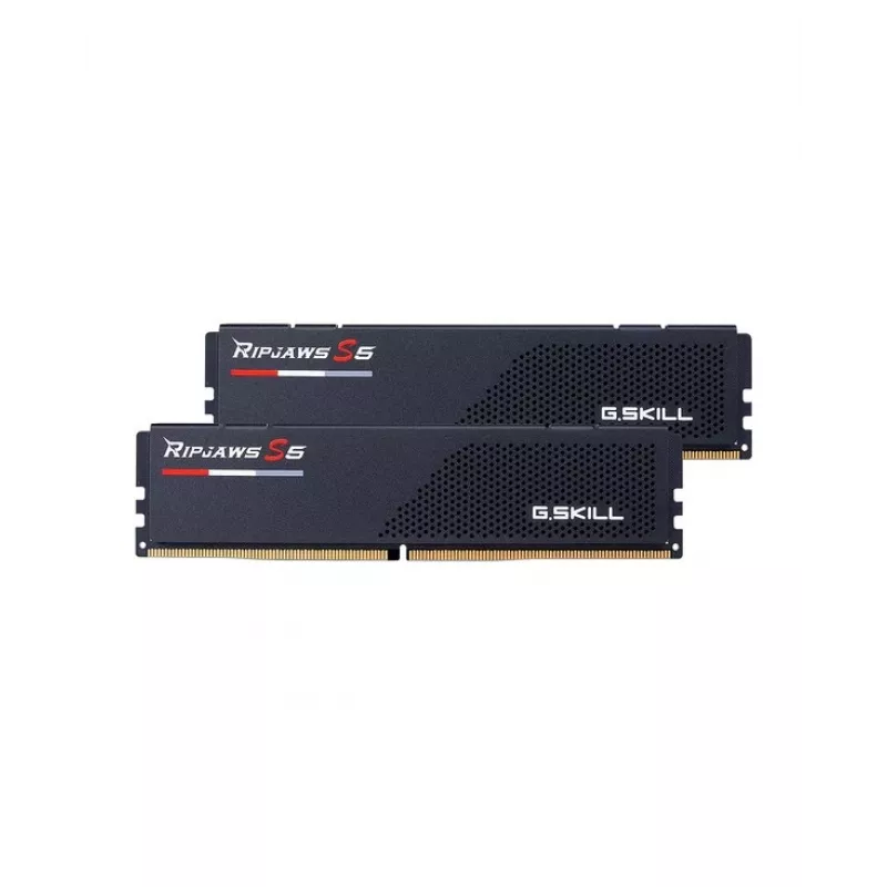 G.skill F5-6400J3648F16GX2-RS5K Speichermodul