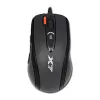 A4 Tech X-710 Scroll Wheel PC-Maus PC/MAC 2-Wege Gaming-Produkt