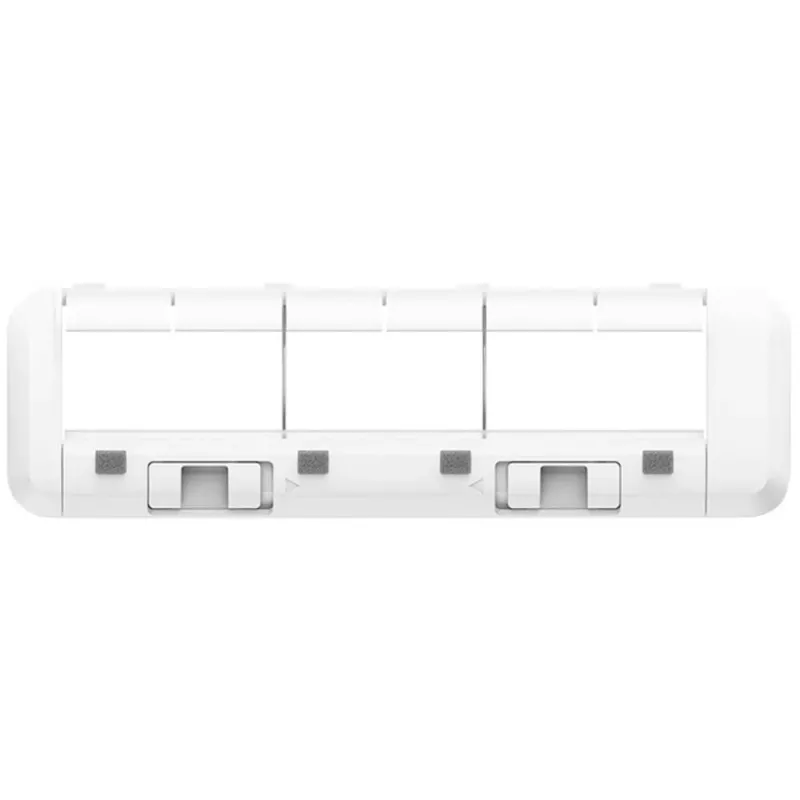 Xiaomi 42674 Roboterstaubsauger-Zubehör für Xiaomi S10+ und X10+