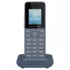 Grandstream Networks WP816 IP-Telefon Anthrazit 2 Leitungen LCD Wi-Fi