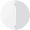 Tp-link FESTA F61 Produkt