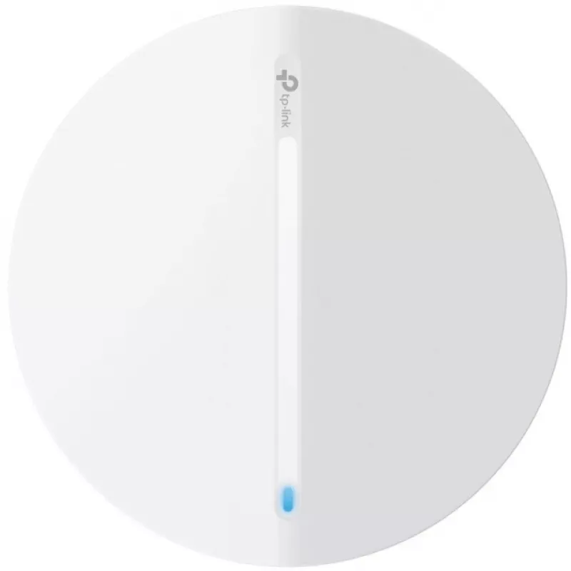 Tp-link FESTA F61 Produkt