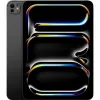Tablet Apple iPad 11-inch Pro 11 Zoll M4 16GB 2TB iPadOS