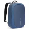 XD Design ANTI-THEFT Rucksack Bobby Edge Navy P/N: P706.2505