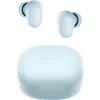 Xiaomi Redmi Buds 6 Play Kopfhörer Kabellos In-Ear Telefonate/Musik USB Typ-C Bluetooth Blau