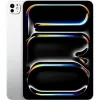 iPad Pro 11 inch Wi-Fi + Cellular 1TB - Silber
