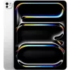 iPad Pro 13 inch Wi-Fi 512GB - Silver