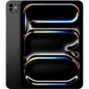 Apple iPad 11 Zoll Pro WiFi 2 TB mit Nano-texture-Glas – Space Black