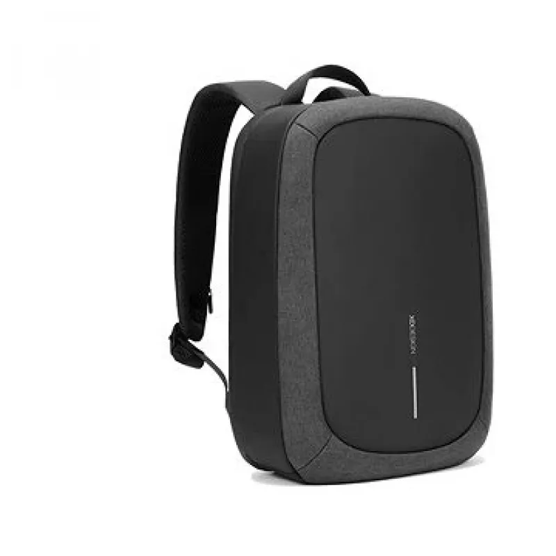 XD Design ANTI-THEFT Rucksack Bobby Edge Schwarz Art.-Nr.: P706.2501