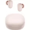 Xiaomi Redmi Buds 6 Play Kopfhörer Kabellos In-Ear Telefonate/Musik USB Typ-C Bluetooth Pink