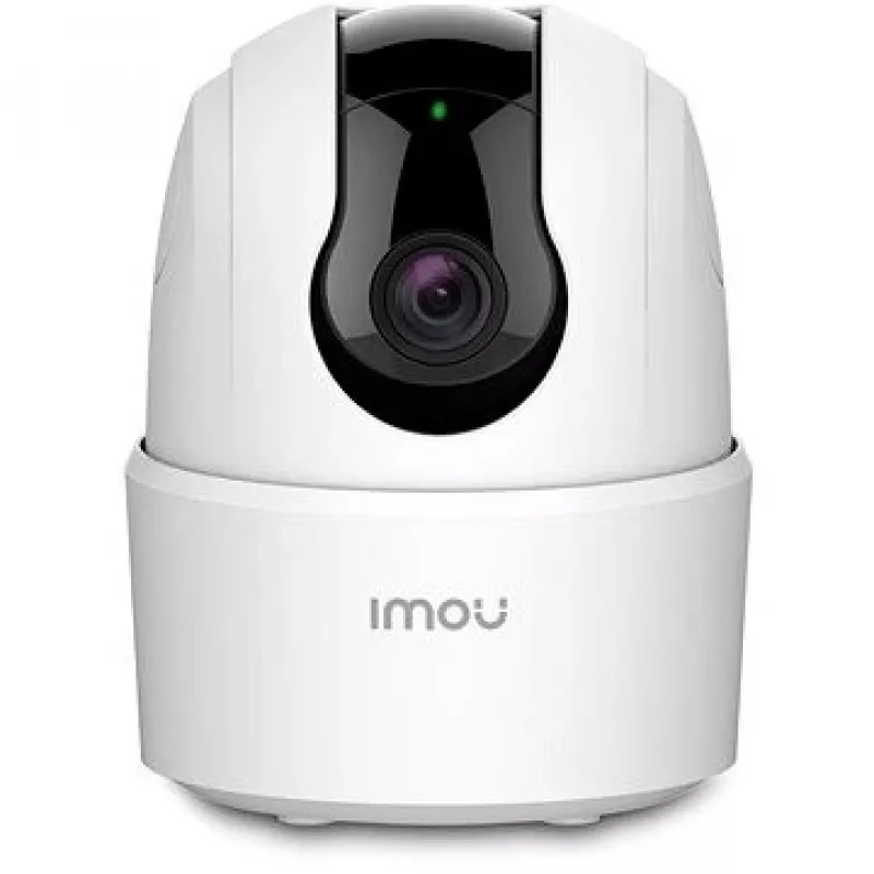 IP-Überwachungskamera Imou Ranger 2C 5MP Innen Außen Kabellos Dome