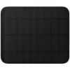 Xiaomi Outdoor-Kamera Solarpanel (BW-Serie) BHR8352GL, IP66, USB-C-Kabel