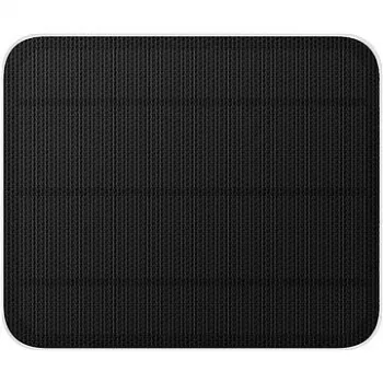 Xiaomi Outdoor-Kamera Solarpanel (BW-Serie) BHR8352GL, IP66, USB-C-Kabel