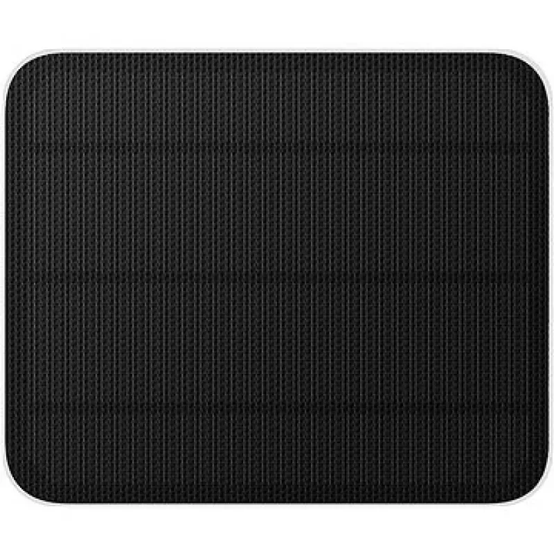 Xiaomi Outdoor-Kamera Solarpanel (BW-Serie) BHR8352GL, IP66, USB-C-Kabel