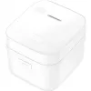 Reiskocher Xiaomi MFB05M0-1 1,5 l 380 W Weiß