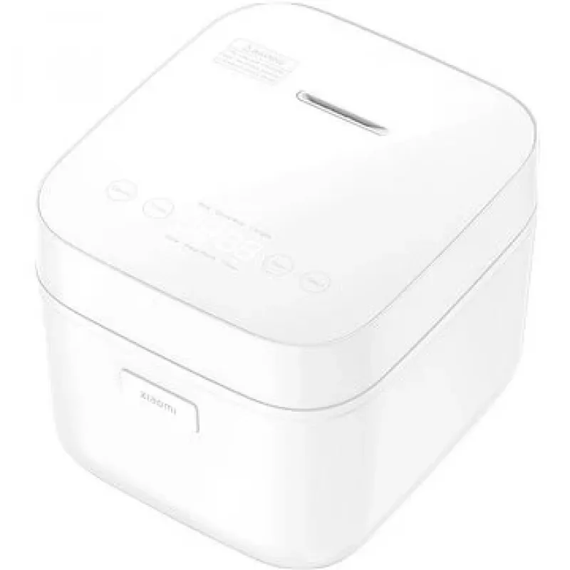Reiskocher Xiaomi MFB05M0-1 1,5 l 380 W Weiß