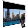 elektrische Leinwand Avtek Cinema Electric 200 (200 x 200 cm) - 16:9
