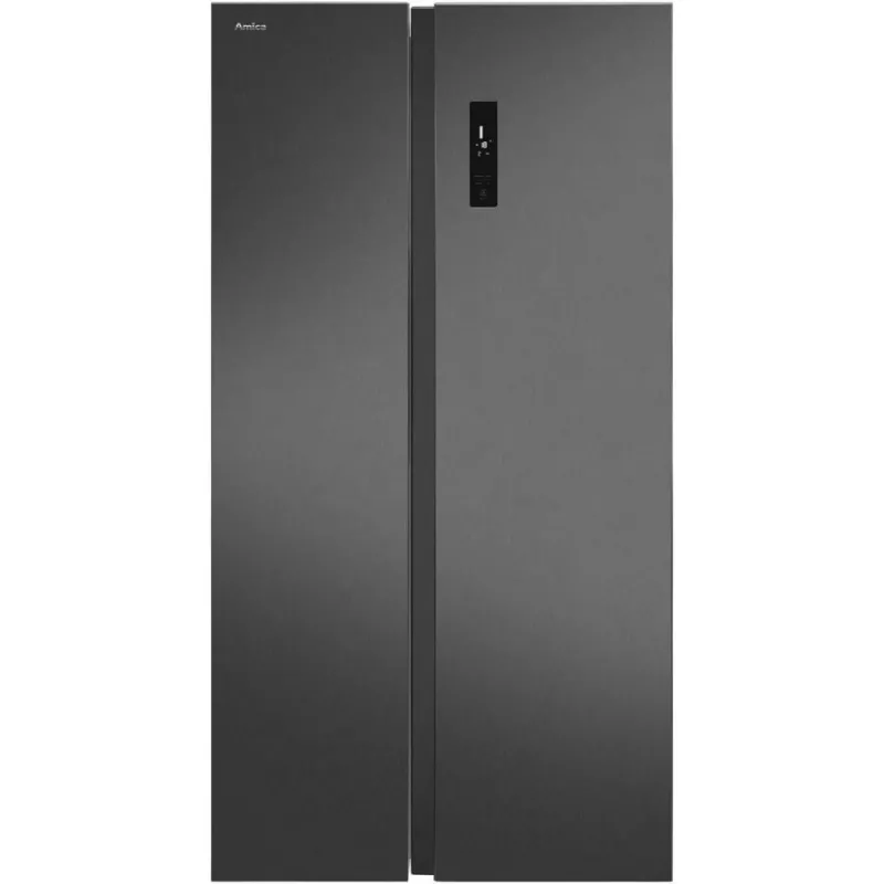 Kühl-Gefrierkombination FY5119.3DFBX, 500L