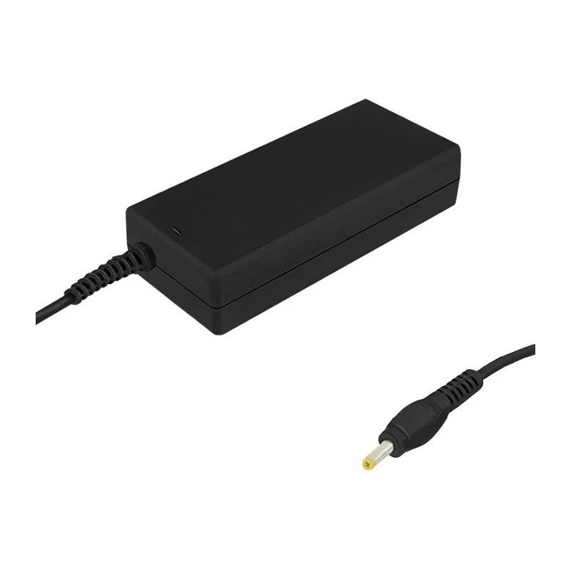 Qoltec 51509 45W Netzteil für Lenovo | 45W | 20V | 2,25A | 4,0*1,7 | +Netzkabel