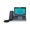 Yealink SIP-T57W IP-Telefon Grau LCD Wi-Fi