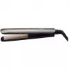 Remington S8540 Haarglätteisen Warm Black,Bronze 1,8 m