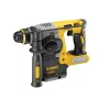 Rotary Hammer DeWALT DCH273N
