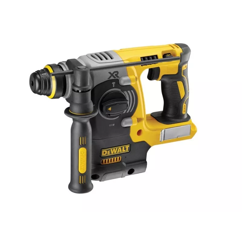 Rotary Hammer DeWALT DCH273N