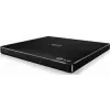 HL Data Storage BP55EB40.AHLE10B Externer Blu-ray-Brenner USB 2.0 Schwarz