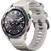 Smartwatch MiBro GS Active Silber