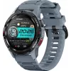 Smartwatch Mibro GS Active (Grau)