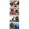 Smartwatch Mibro GS Active (Grau)