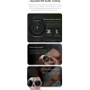 Smartwatch Mibro GS Active (Grau)