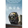 Smartwatch Mibro GS Active (Grau)