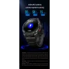 Smartwatch Mibro GS Active (Grau)
