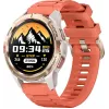 Smartwatch MiBro GS Active Roségold MIBAC_GS-Active/GD