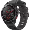 Mibro GS Active Smartwatch (Schwarz)