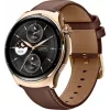Mibro Lite 3 Pro Smartwatch (Roségold)