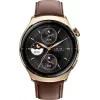 Mibro Lite 3 Pro Smartwatch (Roségold)