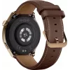 Mibro Lite 3 Pro Smartwatch (Roségold)