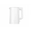 Xiaomi Electric Kettle 2 Lite Wasserkocher weiß BHR9036EU