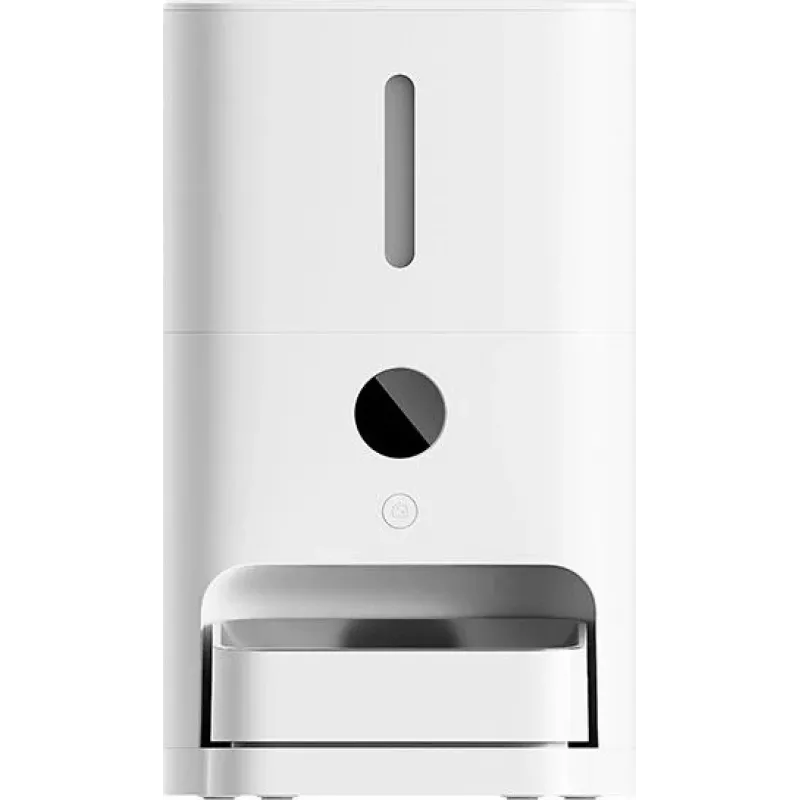 Automatischer Futterspender Xiaomi Smart Pet Food Feeder 2