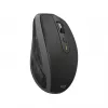 MX Anywhere 2S Wireless Maus/Graphite - BT - N/A