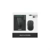 MX Anywhere 2S Wireless Maus/Graphite - BT - N/A