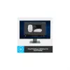 MX Anywhere 2S Wireless Maus/Graphite - BT - N/A