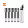 Xiaomi Kugelschreiber (10er-Pack) - 0,5 mm Feinspitze