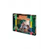 Brettspiel Dromader ZD-9537 — Tabletop-Strategiespiel, Modell ZD-9537