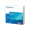 Leeres Datenband Quantum MR-L7MQN-BC