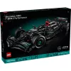 LEGO Technic Modellbausatz Mercedes‑AMG F1 W14 E Performance — 1.432 Teile, empfohlenes Alter 18+