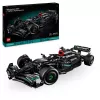 LEGO Technic Modellbausatz Mercedes‑AMG F1 W14 E Performance — 1.432 Teile, empfohlenes Alter 18+