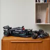 LEGO Technic Modellbausatz Mercedes‑AMG F1 W14 E Performance — 1.432 Teile, empfohlenes Alter 18+